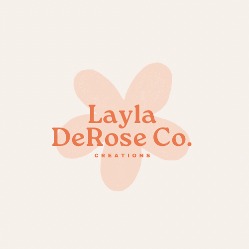 Layla DeRose Co